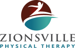 zionsville_logo